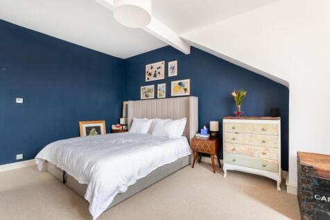 Cromwell Road-13.jpg