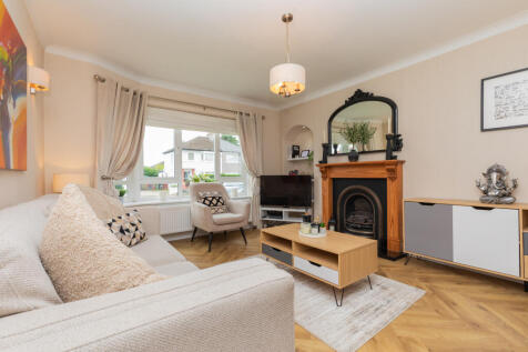25 kinpurnie road PA1 3HG-8