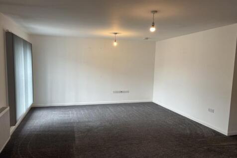 82 Rowett South Drive, Bucksburn photo 4