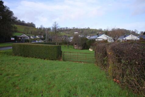 MATERIAL INFORMATION