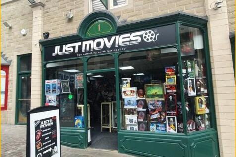 UNIT 1 MARKET AVENUE.jpg