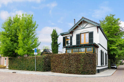 Javalaan 16 7314 BX APELDOORN image 43