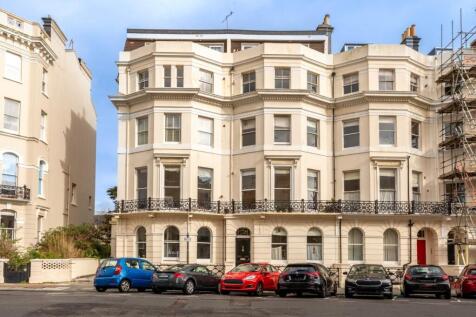 St Aubyns Court-6.jpg