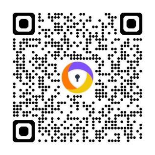 Charlotte Drive QR.jpg