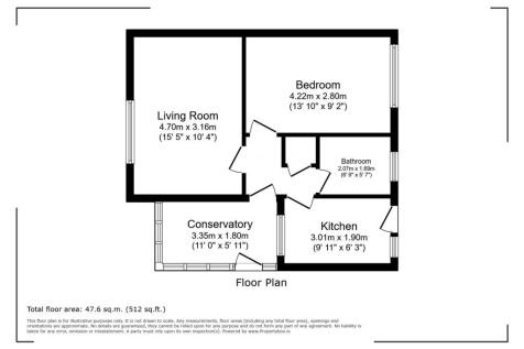 Property Image 11