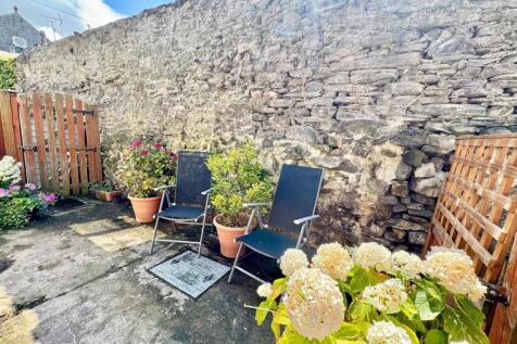 PHOTO-2025-07-16-05-58-49 (2).jpg