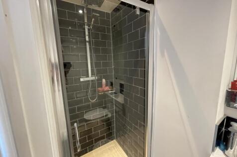 IMG 1974 T202505131104.jpeg