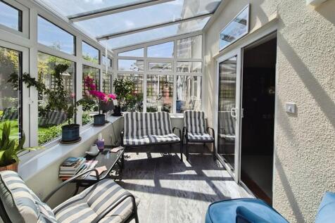 87e5e173-10000274...