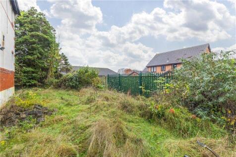 Plot for sale Image 9
