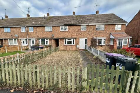 IMG 4315 T202511291223.jpeg