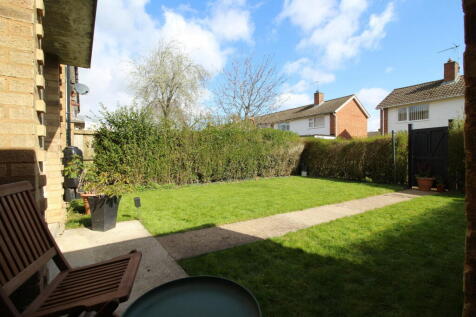 Property Image 21