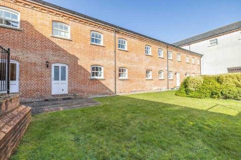 Picture 8
