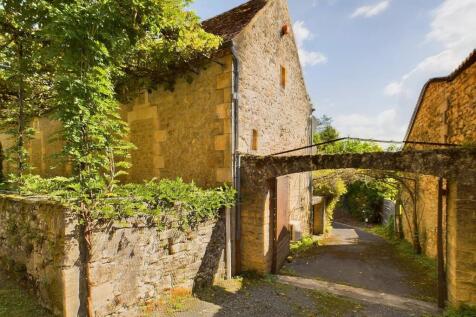 Property Image 21