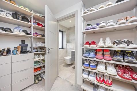 Colebrook Road_17_008.JPG