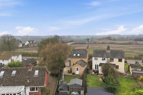 dji_2026020320283...