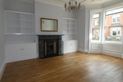 Treherne Road, Newcastle Upon Tyne, NE2 photo 3