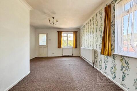 Shide Road, Newport, PO30 photo 4