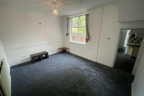 reception room image 2.jpg