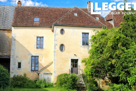 Property Image 1