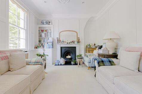 Hemingford Road (5).jpg