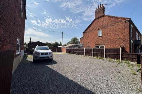 processed-1ABAAAD...