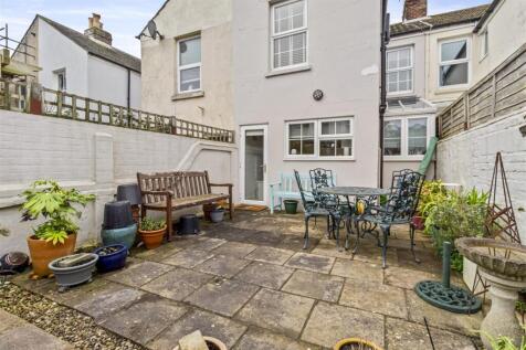 36 Lanfranc Road-017.JPG