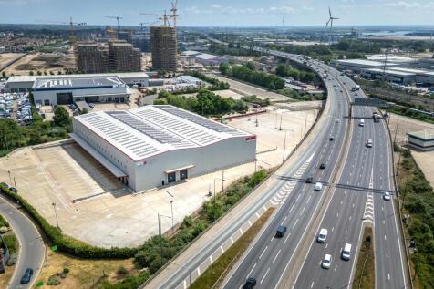 2025  SEGRO Centre Dagenham  0513.jpg