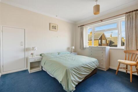 6 bosswell close-23.jpg