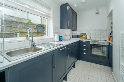 Kitchen-1