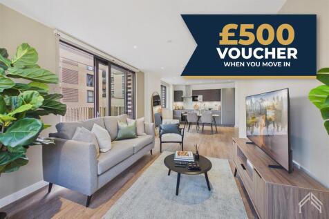 500 Voucher - Living Room - Ribbon.jpg