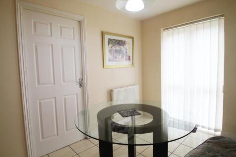 , Wythenshawe, Manchester, Greater Manchester, M22 photo 4
