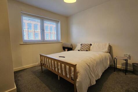 Kayley House, Preston photo 5