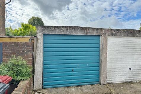 IMG_4920 (1280x96...