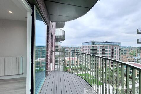 Property Image 9
