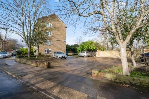 Property Image 13