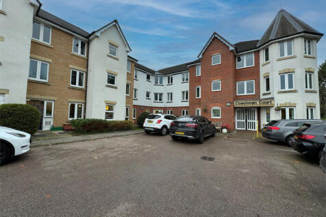 Property Image 18