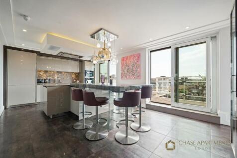 Butlers Wharf SE1 2YE-19.jpg