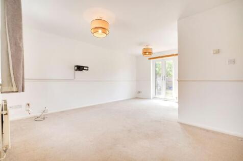 Pilkingtons, Harlow, CM17 photo 5