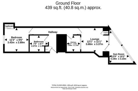 Property Image 5