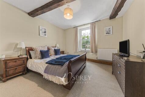 Market Place, Oundle, Peterborough, PE8 photo 3