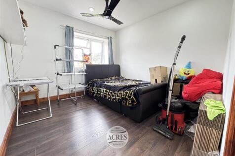 IMG_1470 (Large).jpg