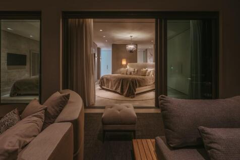 Property Image 90