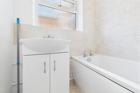 57 Orchard Street, Weston-Super-Mare, North Somers