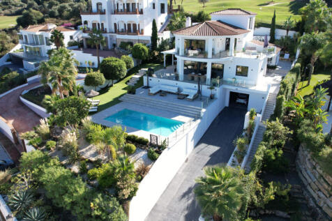 Property Image 60