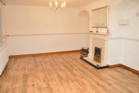 Woodhouse Road, Guisborough, North Yorkshire, TS14 photo 2