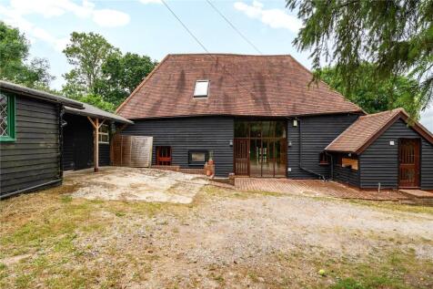 Click to visit Rightmove listing