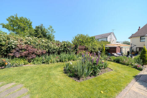 Property Image 44