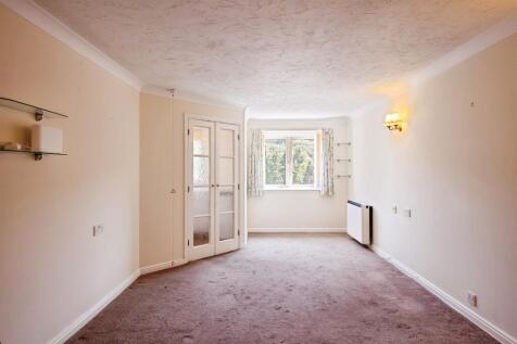 Ranulf Court, Ecclesall, S7 photo 3