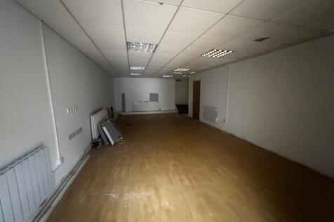 Office to rent Image 6