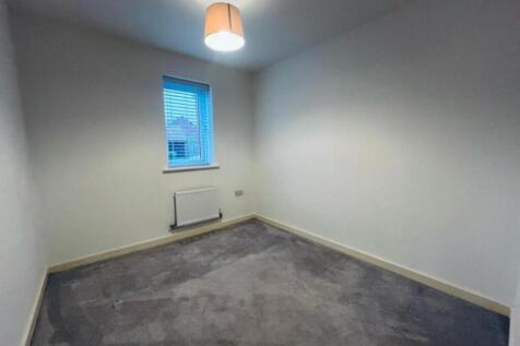 bedroom 2 17 kw.jpg